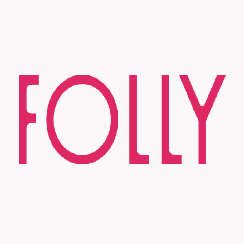 Folly Nutrition Codes